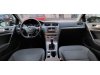 Slika 19 - VW Golf 7 1.4 benzin,servisna   - MojAuto