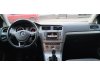 Slika 20 - VW Golf 7 1.4 benzin,servisna   - MojAuto