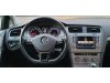Slika 21 - VW Golf 7 1.4 benzin,servisna   - MojAuto