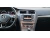 Slika 22 - VW Golf 7 1.4 benzin,servisna   - MojAuto