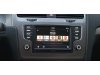 Slika 24 - VW Golf 7 1.4 benzin,servisna   - MojAuto