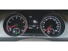 Slika 27 - VW Golf 7 1.4 benzin,servisna   - MojAuto