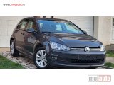 VW Golf 7 1.4 benzin,servisna  