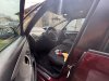 Slika 8 - Citroen C4 Grand Picasso   - MojAuto