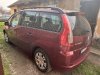 Slika 5 - Citroen C4 Grand Picasso   - MojAuto