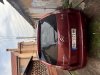 Slika 4 - Citroen C4 Grand Picasso   - MojAuto