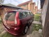 Slika 3 - Citroen C4 Grand Picasso   - MojAuto