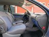 Slika 22 - Peugeot 206 1,4 8v  - MojAuto