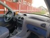 Slika 23 - Peugeot 206 1,4 8v  - MojAuto