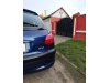 Slika 6 - Peugeot 206 1,4 8v  - MojAuto