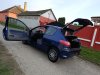 Slika 14 - Peugeot 206 1,4 8v  - MojAuto