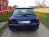 Slika 11 - Peugeot 206 1,4 8v  - MojAuto