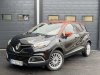 Slika 7 - Renault Captur 1.2 tce EDC  - MojAuto