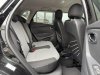 Slika 15 - Renault Captur 1.2 tce EDC  - MojAuto