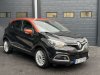 Slika 2 - Renault Captur 1.2 tce EDC  - MojAuto