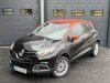 Slika 1 - Renault Captur 1.2 tce EDC  - MojAuto