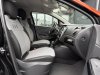 Slika 13 - Renault Captur 1.2 tce EDC  - MojAuto