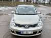 Slika 5 - Nissan Tiida   - MojAuto