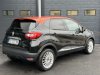 Slika 5 - Renault Captur 1.2 tce EDC  - MojAuto