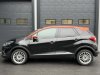 Slika 8 - Renault Captur 1.2 tce EDC  - MojAuto