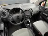 Slika 9 - Renault Captur 1.2 tce EDC  - MojAuto