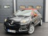 Slika 3 - Renault Captur 1.2 tce EDC  - MojAuto