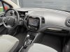 Slika 10 - Renault Captur 1.2 tce EDC  - MojAuto