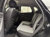 Slika 16 - Renault Captur 1.2 tce EDC  - MojAuto