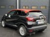 Slika 4 - Renault Captur 1.2 tce EDC  - MojAuto