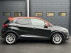 Slika 6 - Renault Captur 1.2 tce EDC  - MojAuto