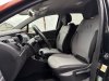 Slika 14 - Renault Captur 1.2 tce EDC  - MojAuto