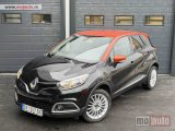 polovni Automobil Renault Captur 1.2 tce EDC 