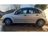 Slika 2 - Citroen C3   - MojAuto