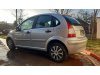 Slika 3 - Citroen C3   - MojAuto