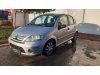Slika 1 - Citroen C3   - MojAuto
