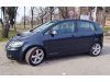 Slika 3 - VW Golf plus 1.4 tsi  - MojAuto