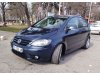 Slika 2 - VW Golf plus 1.4 tsi  - MojAuto