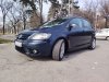 Slika 25 - VW Golf plus 1.4 tsi  - MojAuto