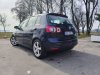 Slika 24 - VW Golf plus 1.4 tsi  - MojAuto