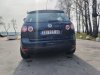 Slika 23 - VW Golf plus 1.4 tsi  - MojAuto