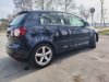 Slika 22 - VW Golf plus 1.4 tsi  - MojAuto