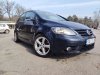 Slika 20 - VW Golf plus 1.4 tsi  - MojAuto