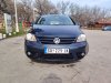 Slika 19 - VW Golf plus 1.4 tsi  - MojAuto