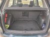 Slika 18 - VW Golf plus 1.4 tsi  - MojAuto