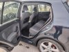 Slika 16 - VW Golf plus 1.4 tsi  - MojAuto
