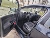 Slika 14 - VW Golf plus 1.4 tsi  - MojAuto