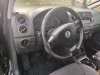 Slika 13 - VW Golf plus 1.4 tsi  - MojAuto