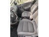 Slika 12 - VW Golf plus 1.4 tsi  - MojAuto