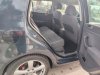 Slika 11 - VW Golf plus 1.4 tsi  - MojAuto