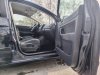 Slika 10 - VW Golf plus 1.4 tsi  - MojAuto
